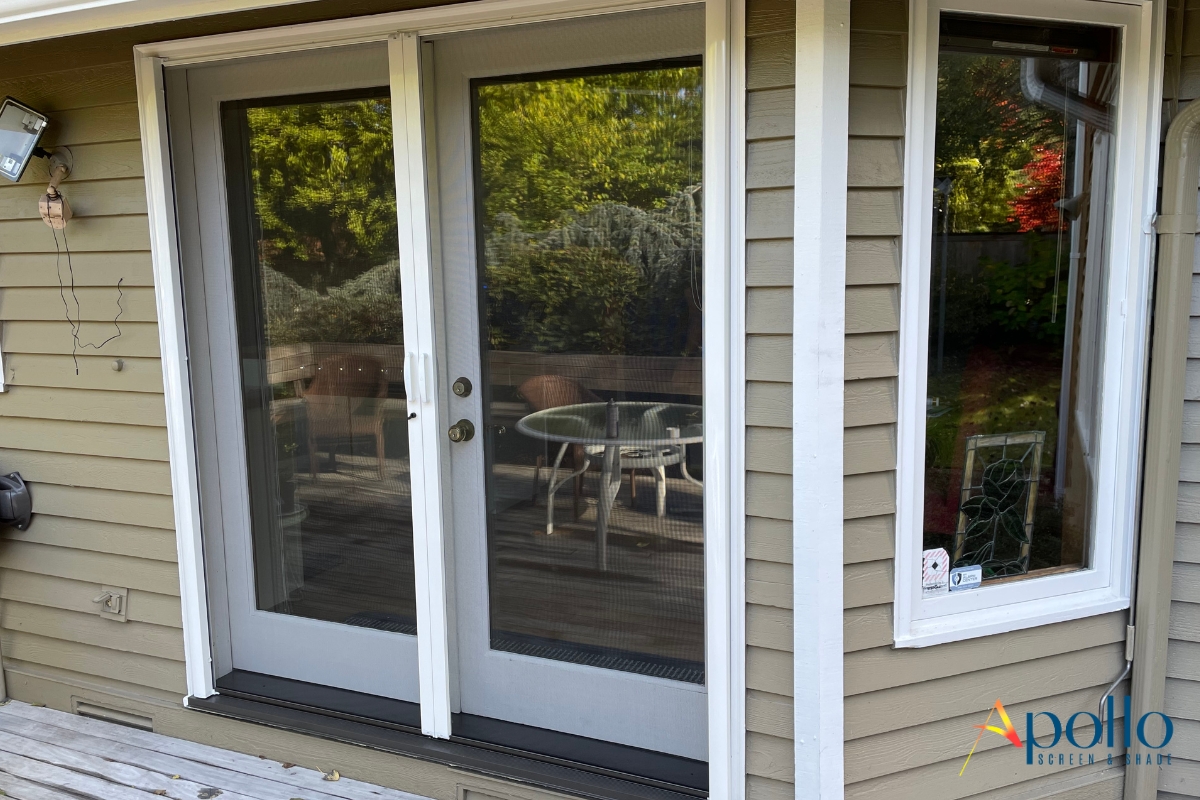 French Door Screens - Kenmore_ WA.jpg